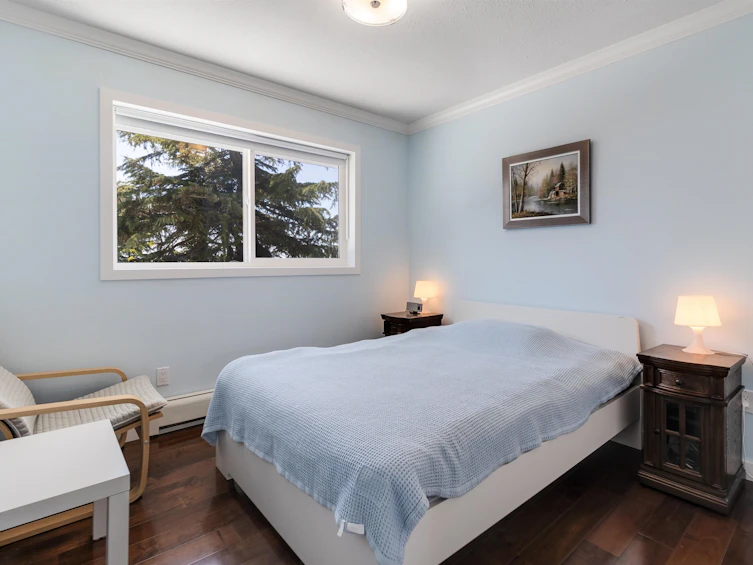 15572 Finlay Court, Surrey, BC, V4B 5H3 - 32