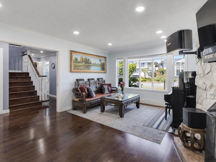 15572 Finlay Court, Surrey, BC, V4B 5H3 - 9