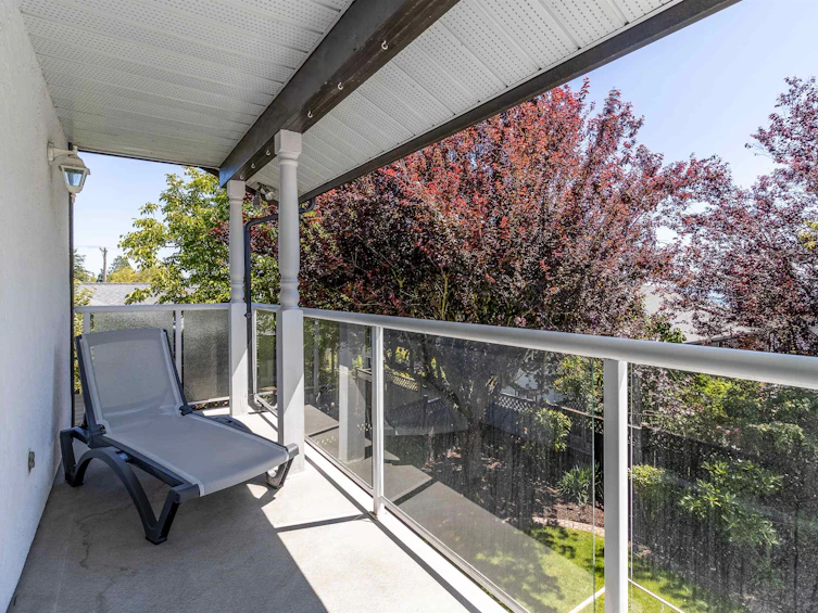 15572 Finlay Court, Surrey, BC, V4B 5H3 - 24
