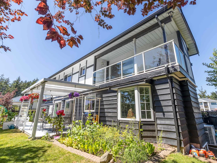 15572 Finlay Court, Surrey, BC, V4B 5H3 - 38