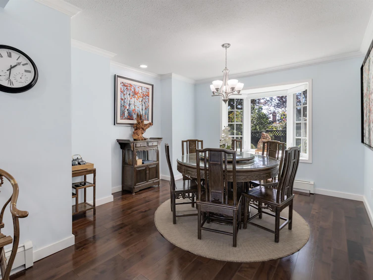 15572 Finlay Court, Surrey, BC, V4B 5H3 - 10