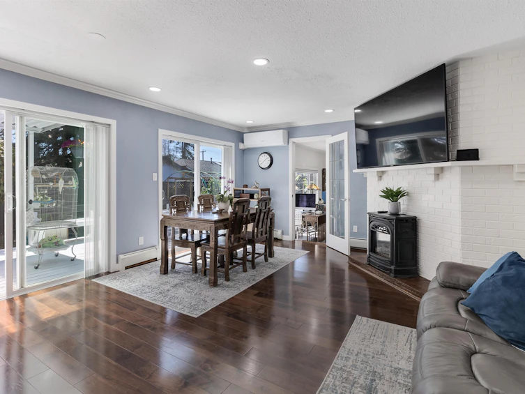 15572 Finlay Court, Surrey, BC, V4B 5H3 - 14