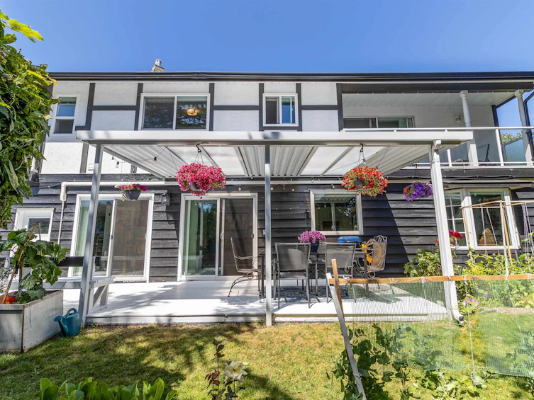 15572 Finlay Court, Surrey, BC, V4B 5H3 - 37