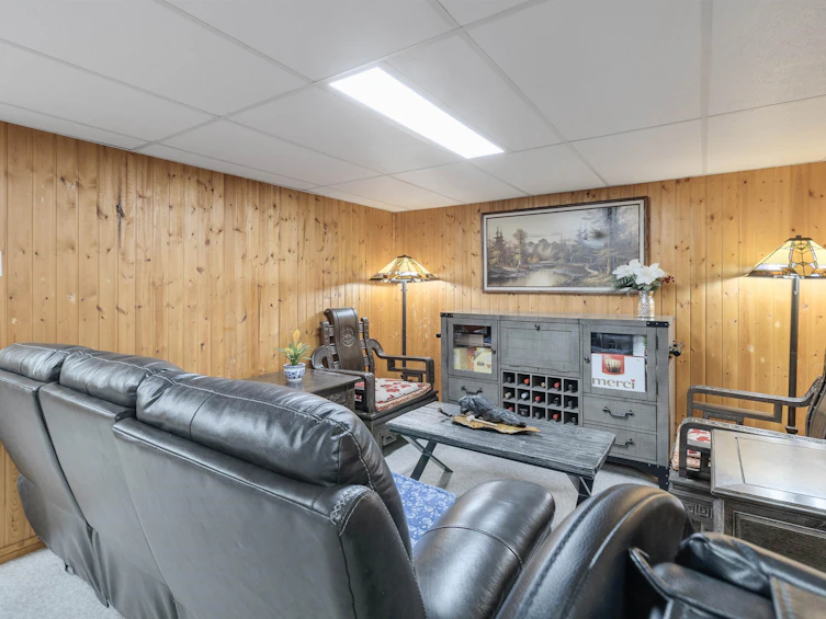 15572 Finlay Court, Surrey, BC, V4B 5H3 - 35
