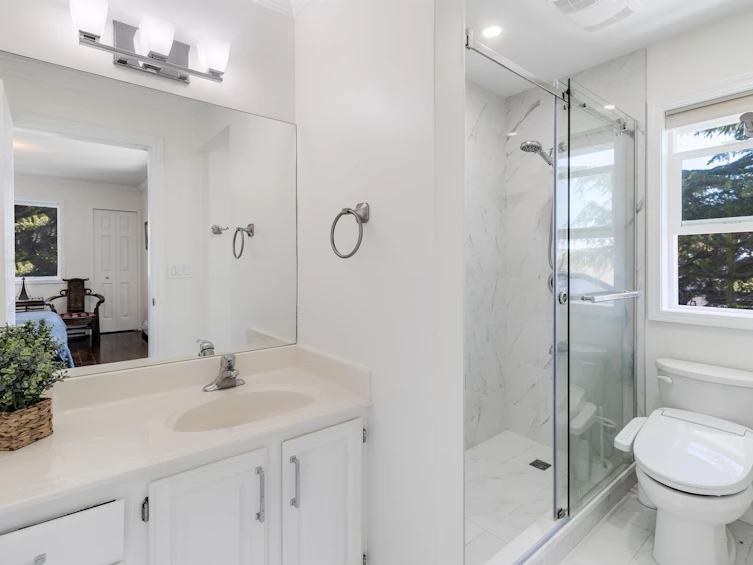 15572 Finlay Court, Surrey, BC, V4B 5H3 - 29