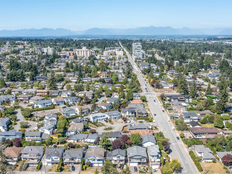 15572 Finlay Court, Surrey, BC, V4B 5H3 - 4