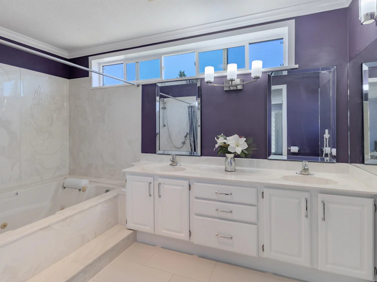 15572 Finlay Court, Surrey, BC, V4B 5H3 - 25