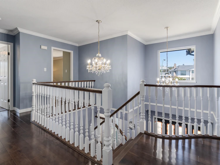 15572 Finlay Court, Surrey, BC, V4B 5H3 - 21