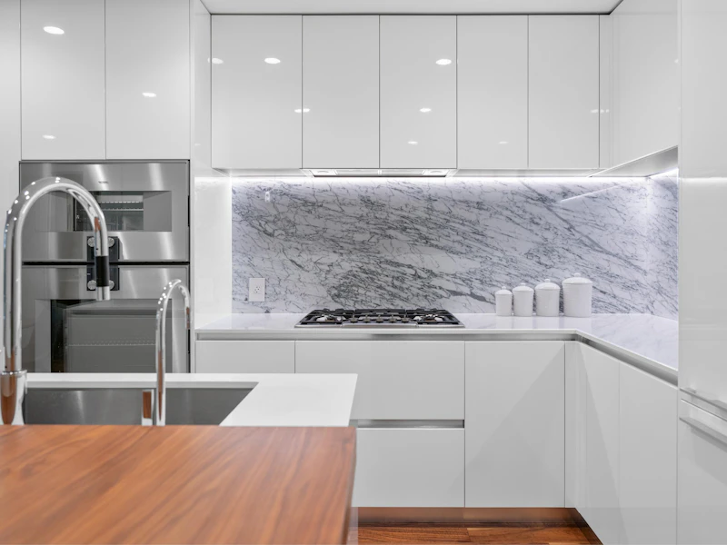 103 - 7428 Alberta Street, Vancouver BC