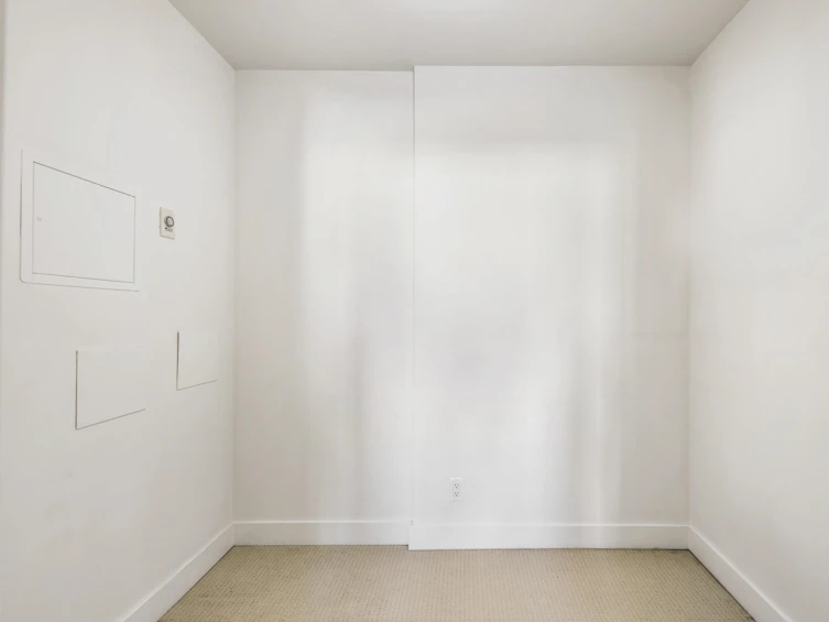 1307-1238 Burrard Street, Vancouver, BC, V6Z 3E1 - 15