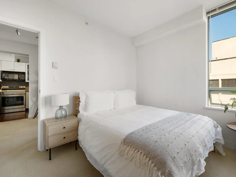 1307-1238 Burrard Street, Vancouver, BC, V6Z 3E1 - 19