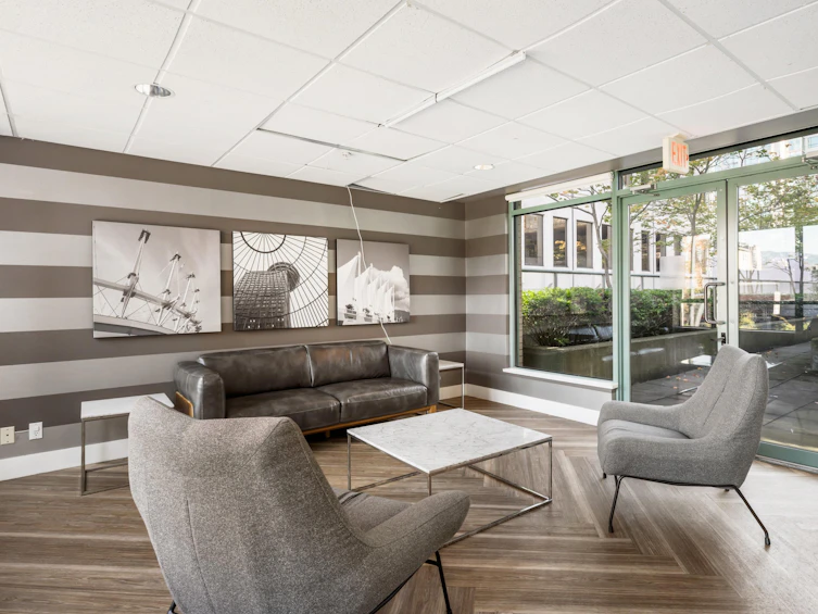 1307-1238 Burrard Street, Vancouver, BC, V6Z 3E1 - 32