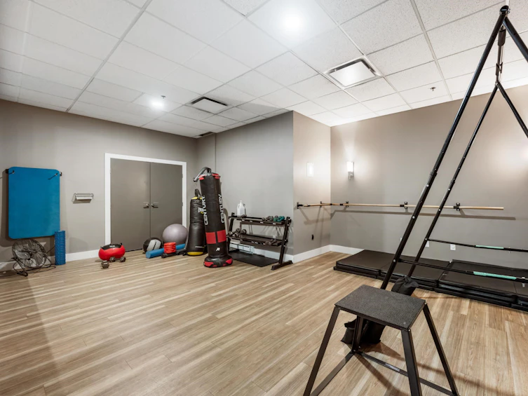 1307-1238 Burrard Street, Vancouver, BC, V6Z 3E1 - 36
