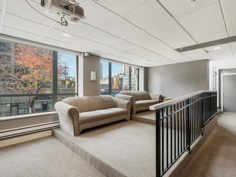 1307-1238 Burrard Street, Vancouver, BC, V6Z 3E1 - 38