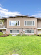 1060 1062 Ridley Drive