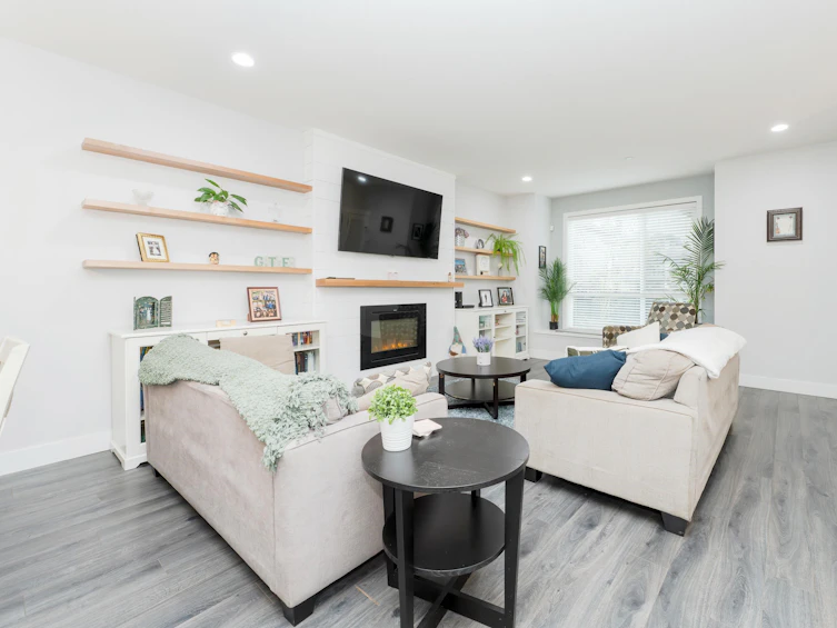 11155 240 Street, Maple Ridge, BC, V2W 0H7 - 6