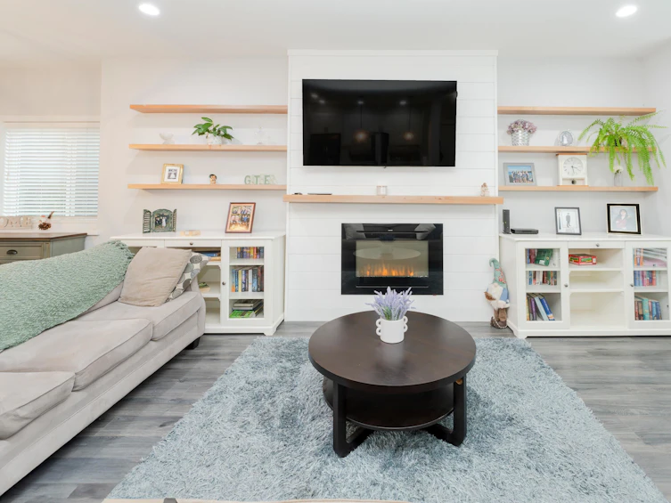 11155 240 Street, Maple Ridge, BC, V2W 0H7 - 7