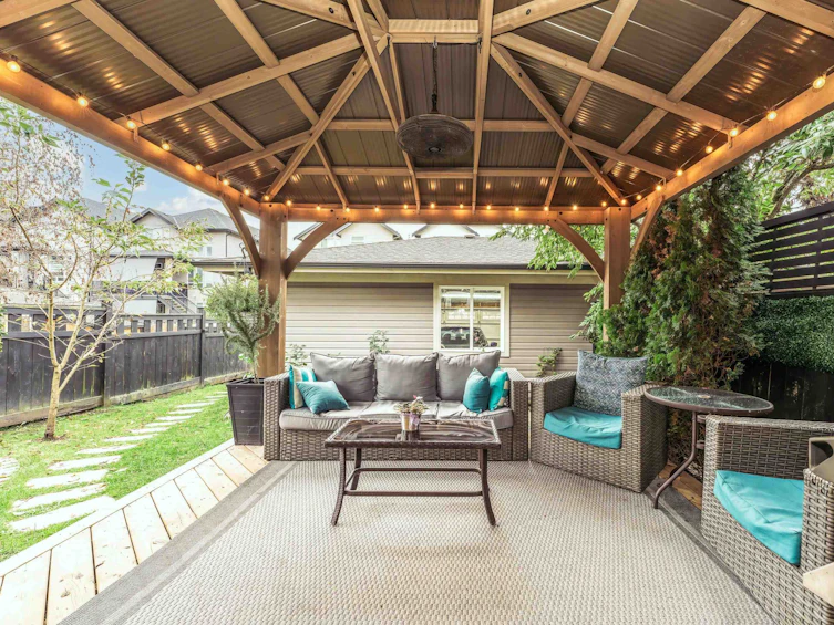 11155 240 Street, Maple Ridge, BC, V2W 0H7 - 9