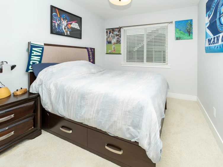 11155 240 Street, Maple Ridge, BC, V2W 0H7 - 18