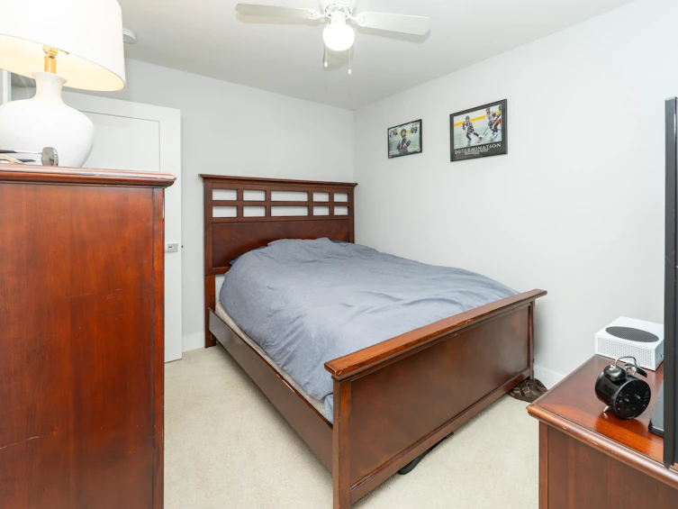 11155 240 Street, Maple Ridge, BC, V2W 0H7 - 20