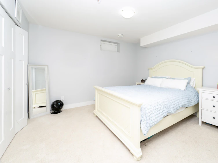 11155 240 Street, Maple Ridge, BC, V2W 0H7 - 22