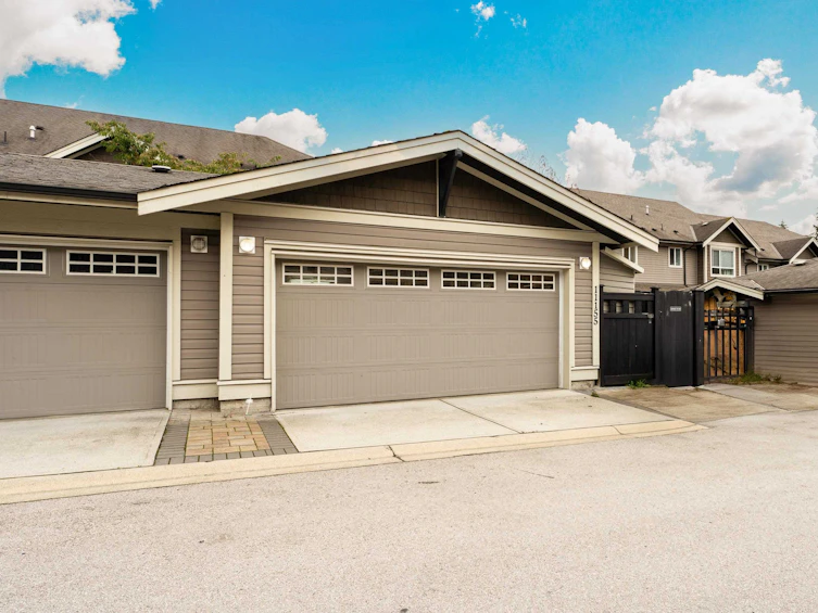 11155 240 Street, Maple Ridge, BC, V2W 0H7 - 25