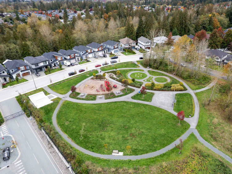 11155 240 Street, Maple Ridge, BC, V2W 0H7 - 27