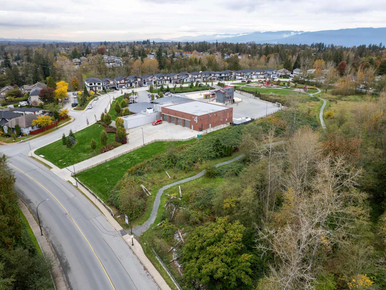 11155 240 Street, Maple Ridge, BC, V2W 0H7 - 28