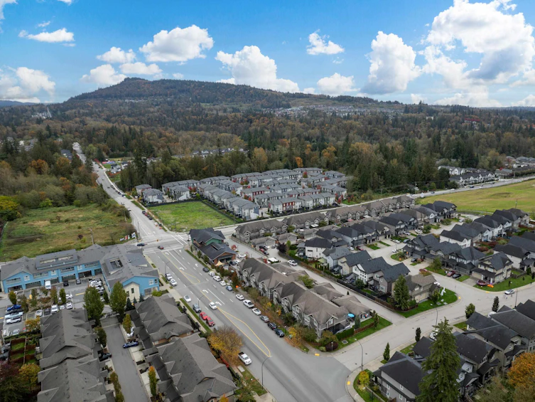 11155 240 Street, Maple Ridge, BC, V2W 0H7 - 29