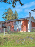 4661 Cameron Road