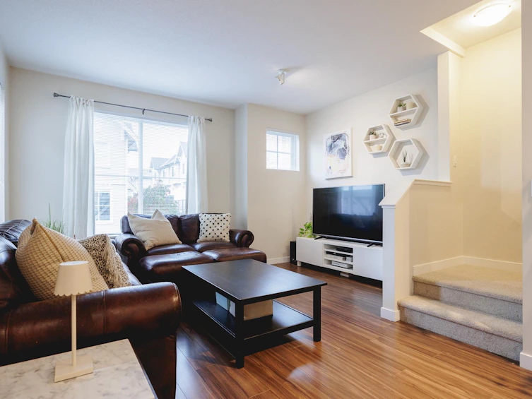 48-31032 Westridge Place, Abbotsford, BC, V2T 0C6 - 6