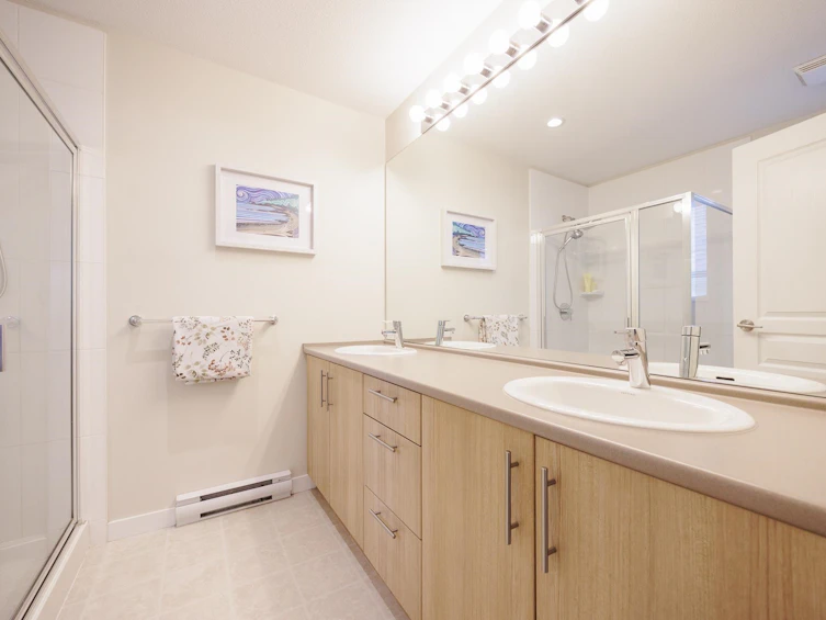 48-31032 Westridge Place, Abbotsford, BC, V2T 0C6 - 12