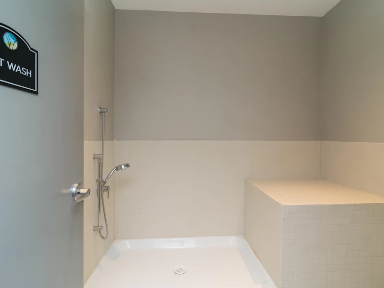 48-31032 Westridge Place, Abbotsford, BC, V2T 0C6 - 22