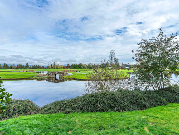 127-19677 Meadow Gardens Way, Pitt Meadows, BC, V3Y 0A2 - 39