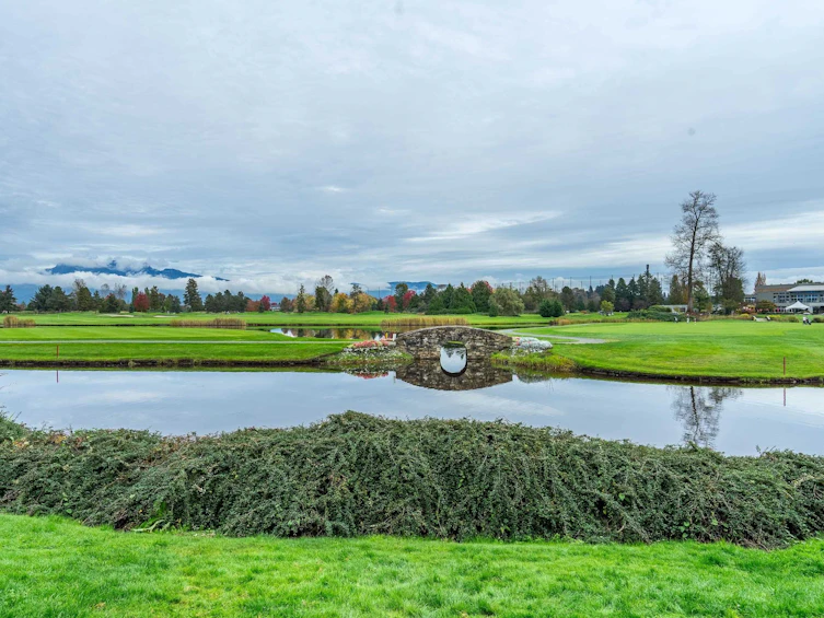 127-19677 Meadow Gardens Way, Pitt Meadows, BC, V3Y 0A2 - 40
