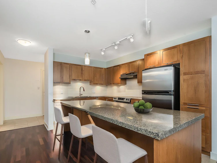 127-19677 Meadow Gardens Way, Pitt Meadows, BC, V3Y 0A2 - 3