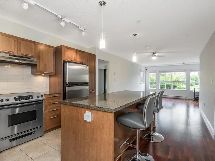 127-19677 Meadow Gardens Way, Pitt Meadows, BC, V3Y 0A2 - 10