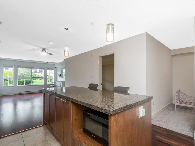 127-19677 Meadow Gardens Way, Pitt Meadows, BC, V3Y 0A2 - 14