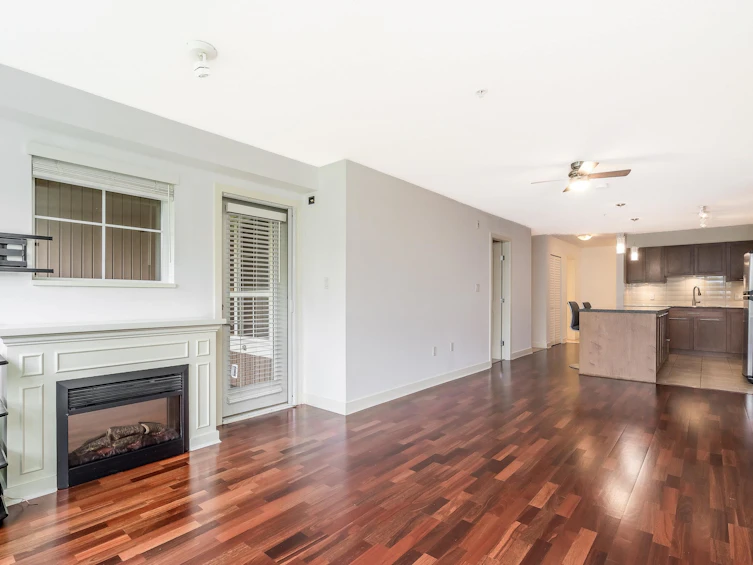127-19677 Meadow Gardens Way, Pitt Meadows, BC, V3Y 0A2 - 15