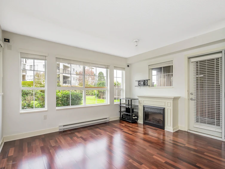 127-19677 Meadow Gardens Way, Pitt Meadows, BC, V3Y 0A2 - 16