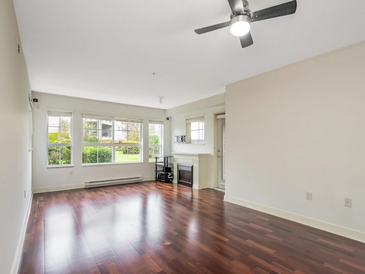 127-19677 Meadow Gardens Way, Pitt Meadows, BC, V3Y 0A2 - 18