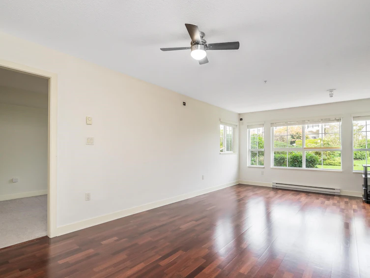 127-19677 Meadow Gardens Way, Pitt Meadows, BC, V3Y 0A2 - 19