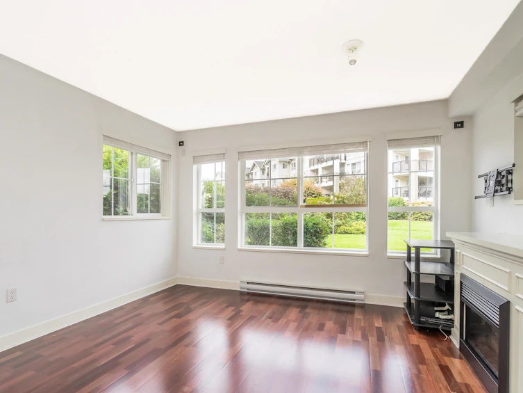 127-19677 Meadow Gardens Way, Pitt Meadows, BC, V3Y 0A2 - 22