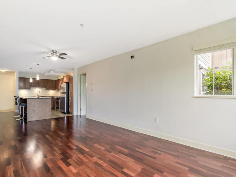 127-19677 Meadow Gardens Way, Pitt Meadows, BC, V3Y 0A2 - 23