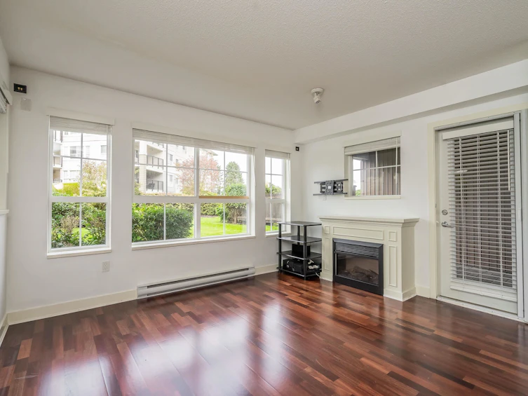 127-19677 Meadow Gardens Way, Pitt Meadows, BC, V3Y 0A2 - 24