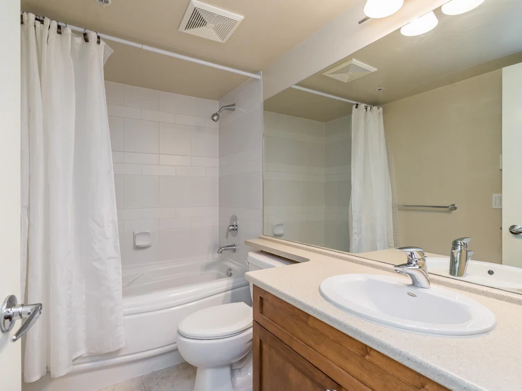 127-19677 Meadow Gardens Way, Pitt Meadows, BC, V3Y 0A2 - 26