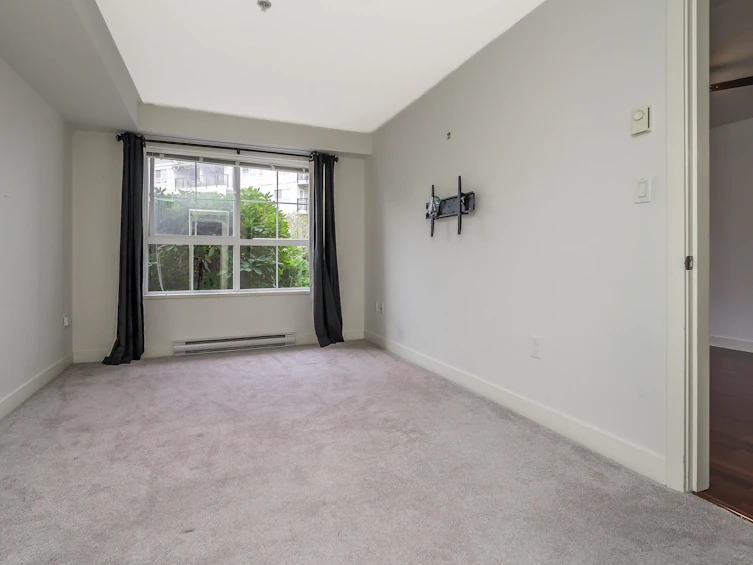 127-19677 Meadow Gardens Way, Pitt Meadows, BC, V3Y 0A2 - 27