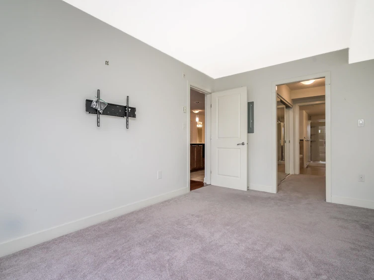127-19677 Meadow Gardens Way, Pitt Meadows, BC, V3Y 0A2 - 28