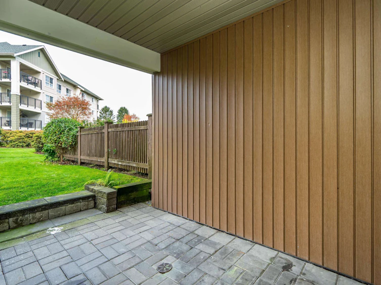 127-19677 Meadow Gardens Way, Pitt Meadows, BC, V3Y 0A2 - 32