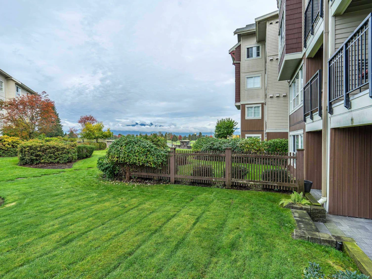 127-19677 Meadow Gardens Way, Pitt Meadows, BC, V3Y 0A2 - 33